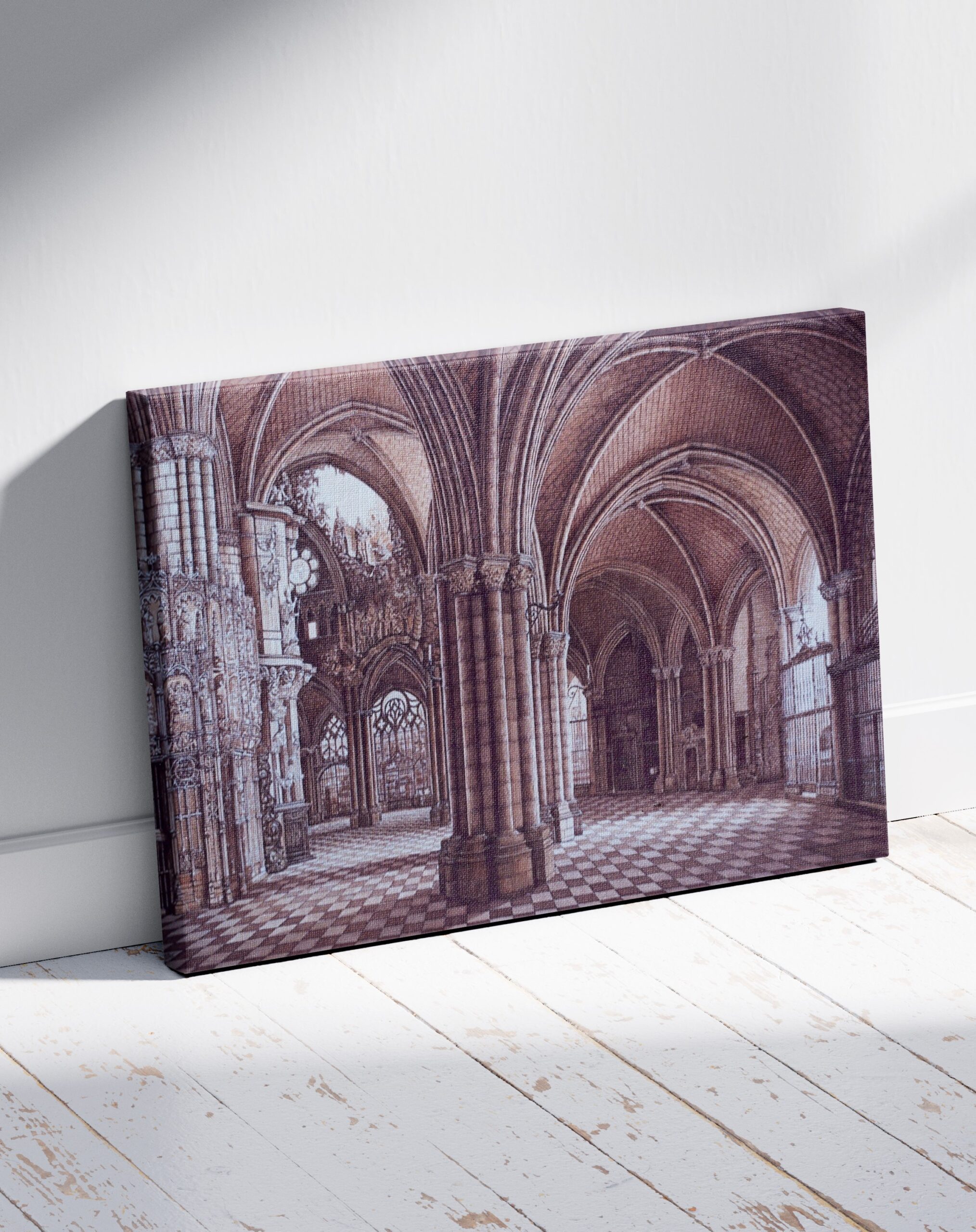 Poster_Canvas_Mockup_2