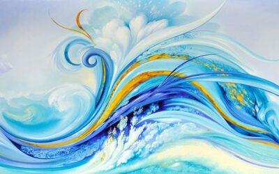 Explorando otras fascinantes técnicas de pintura